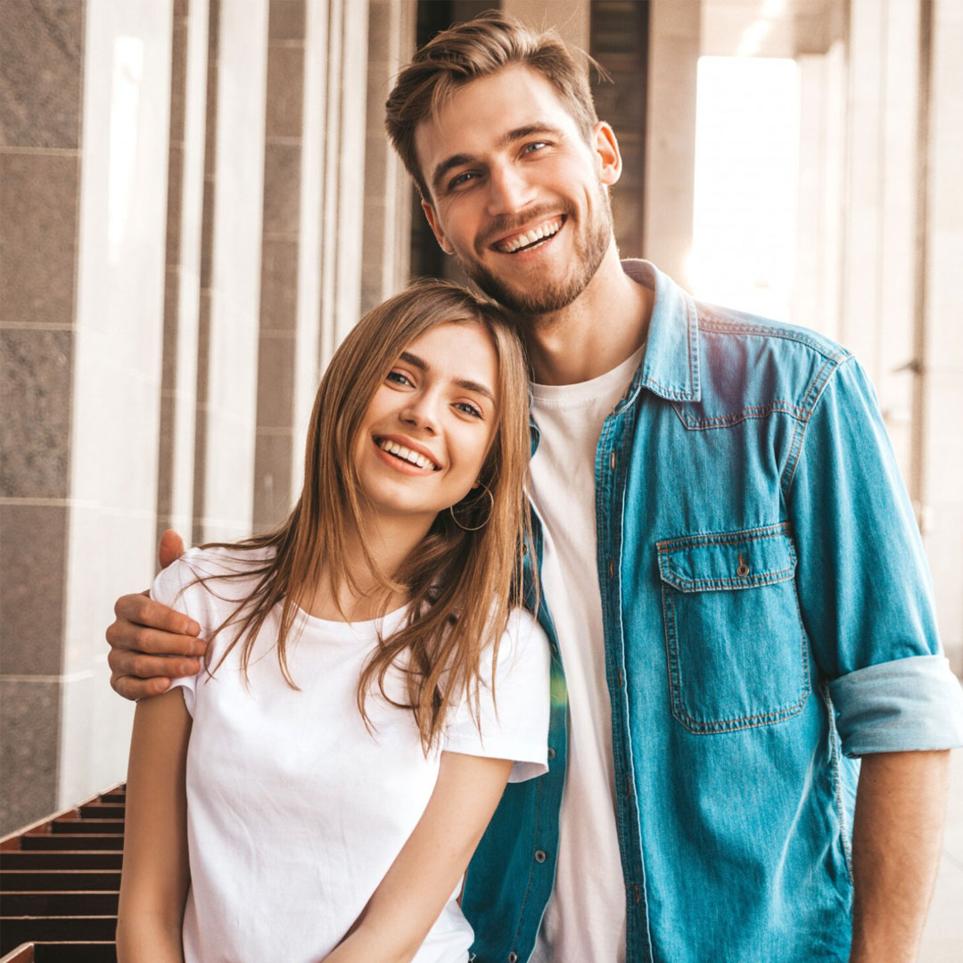 Goethe-Zertifikat B1