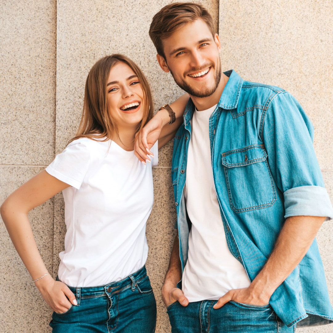 Goethe-Zertifikat B2