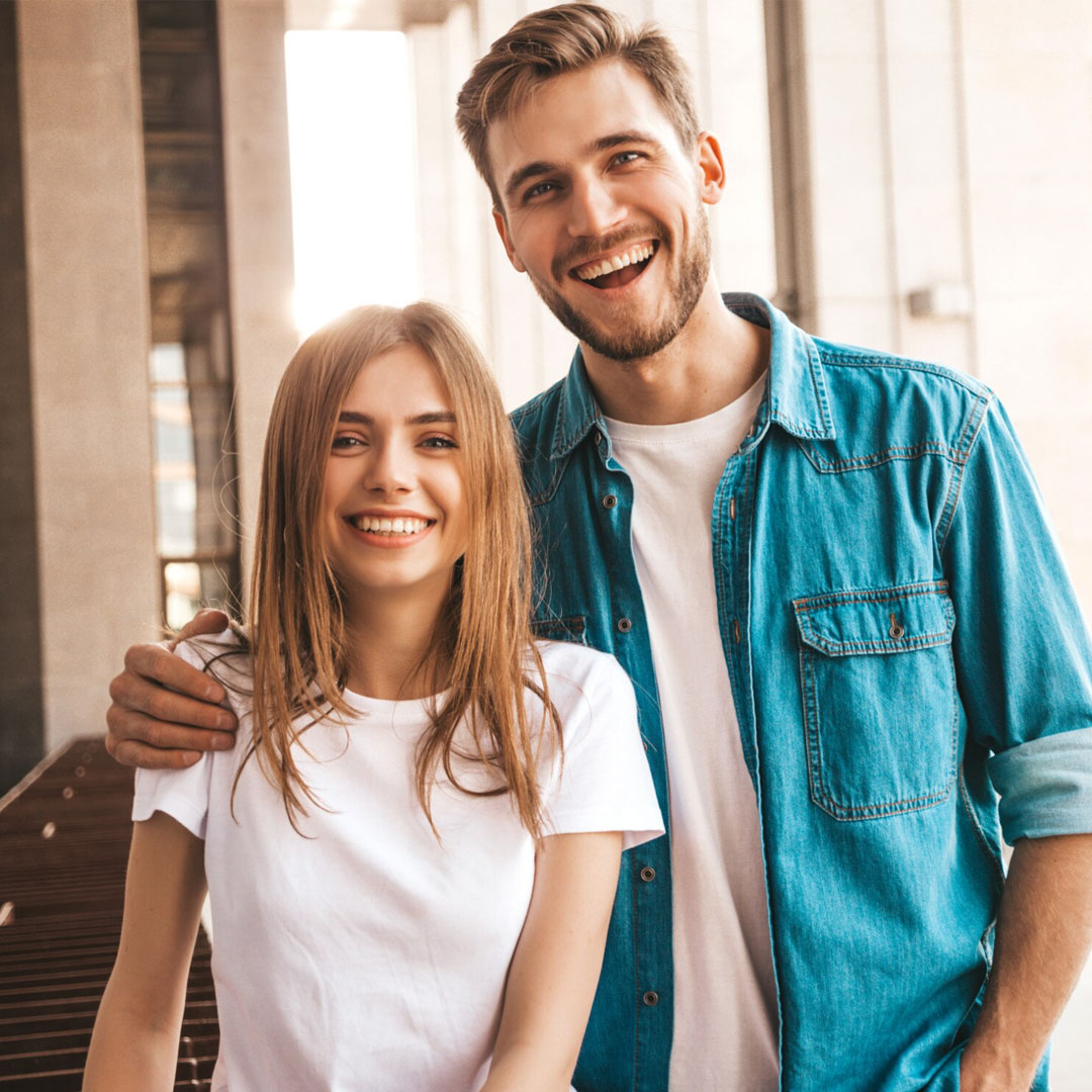 Goethe-Zertifikat C1