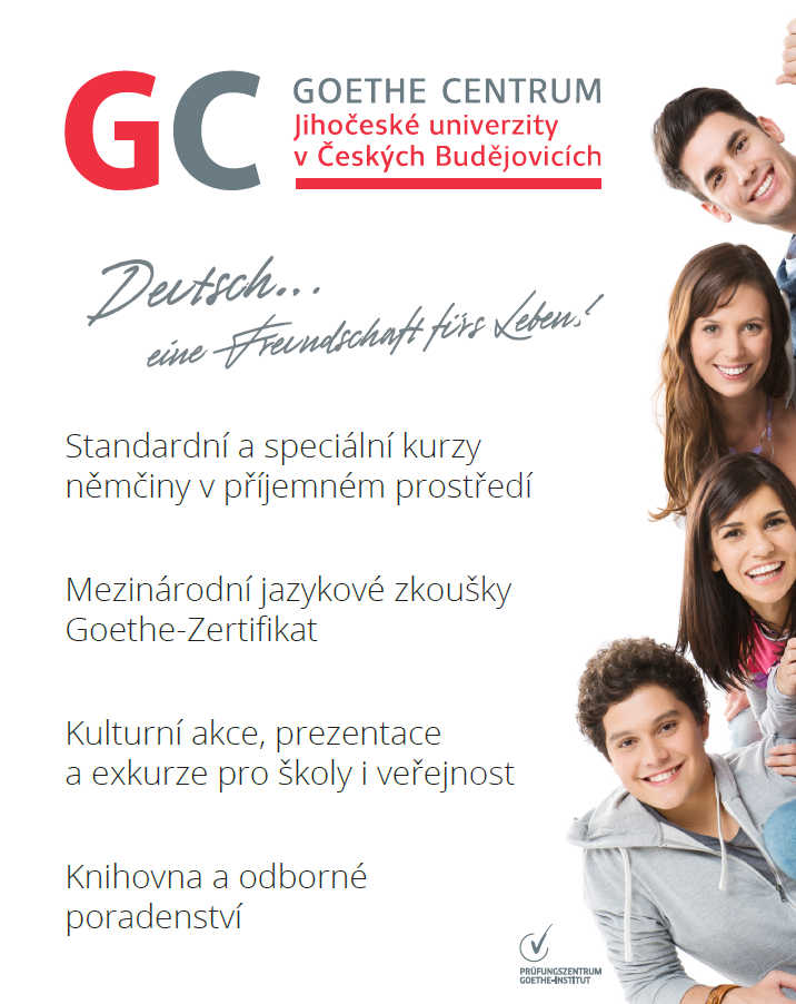 gc-final.png