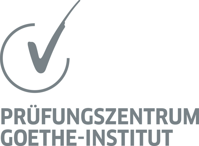 gi-pruefungszentrum-grey-srgb.jpg