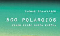 500 Polaroids_Autorenlesung