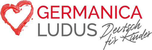 Germanica Ludus