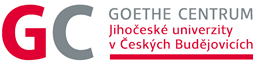 Goethe Centrum Jihočeské univerzity v Českých Budějovicích