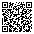 QR kód adresa