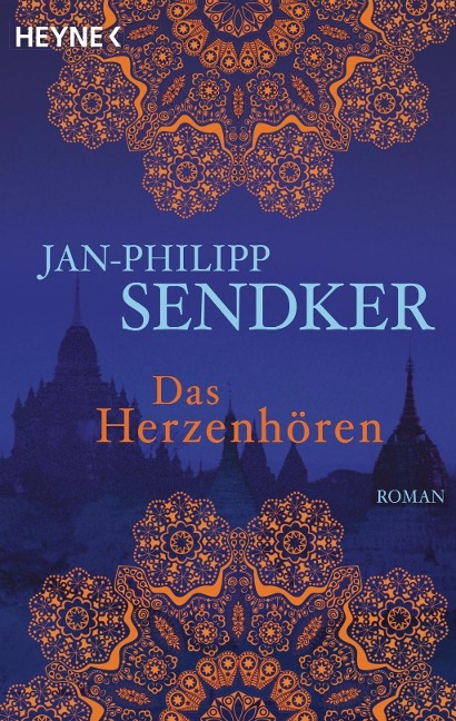 jan-philipp-sendker-das-herzenhoren.jpg