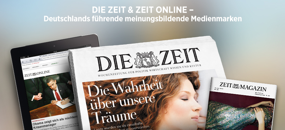 die-zeit-2.jpg