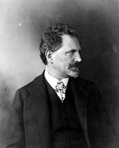 alfons-mucha.jpg