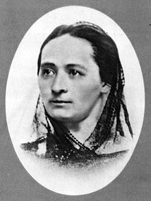 bozena-nemcova-1850.jpg