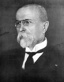 tomas-garrigue-masaryk-1925.PNG