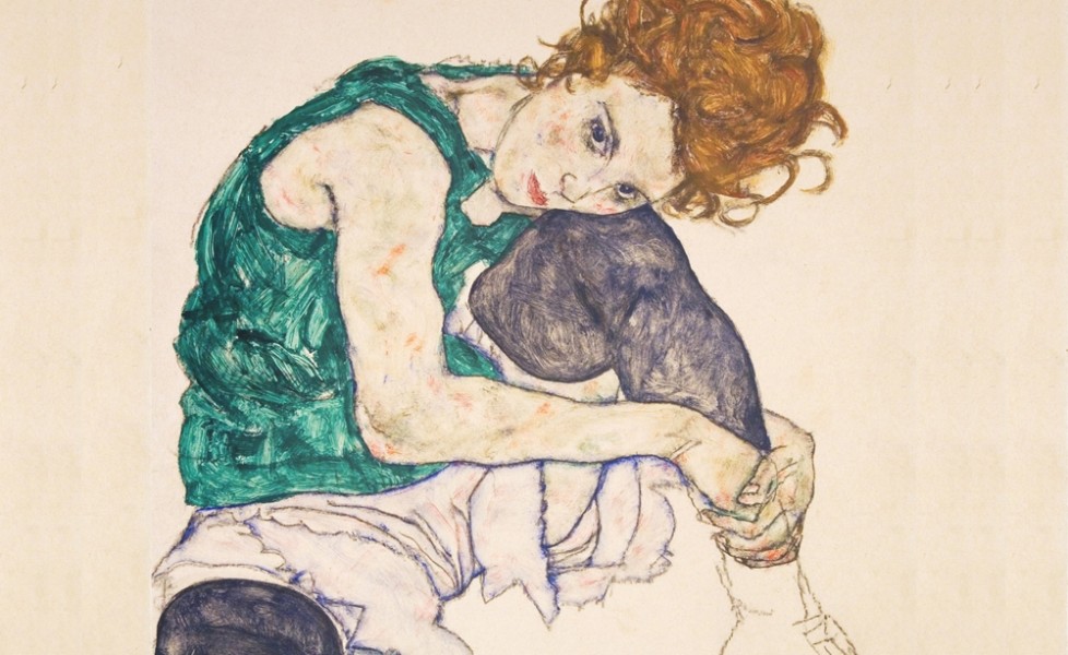 egon-schiele-kresba.jpg