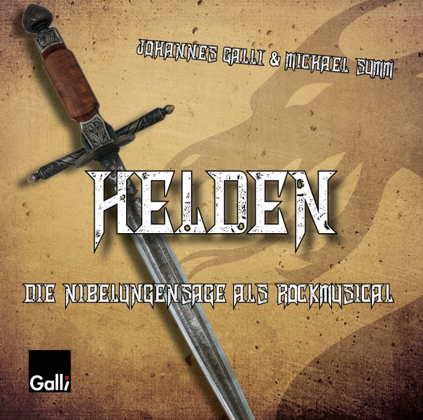 s-800-600-helden-booklet.jpg