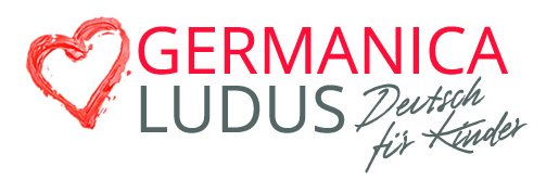 germanica-ludus.png