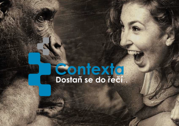 contexta.png