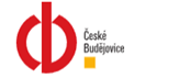 logo-cb.png