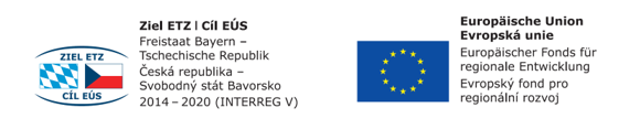 eu-etz.png