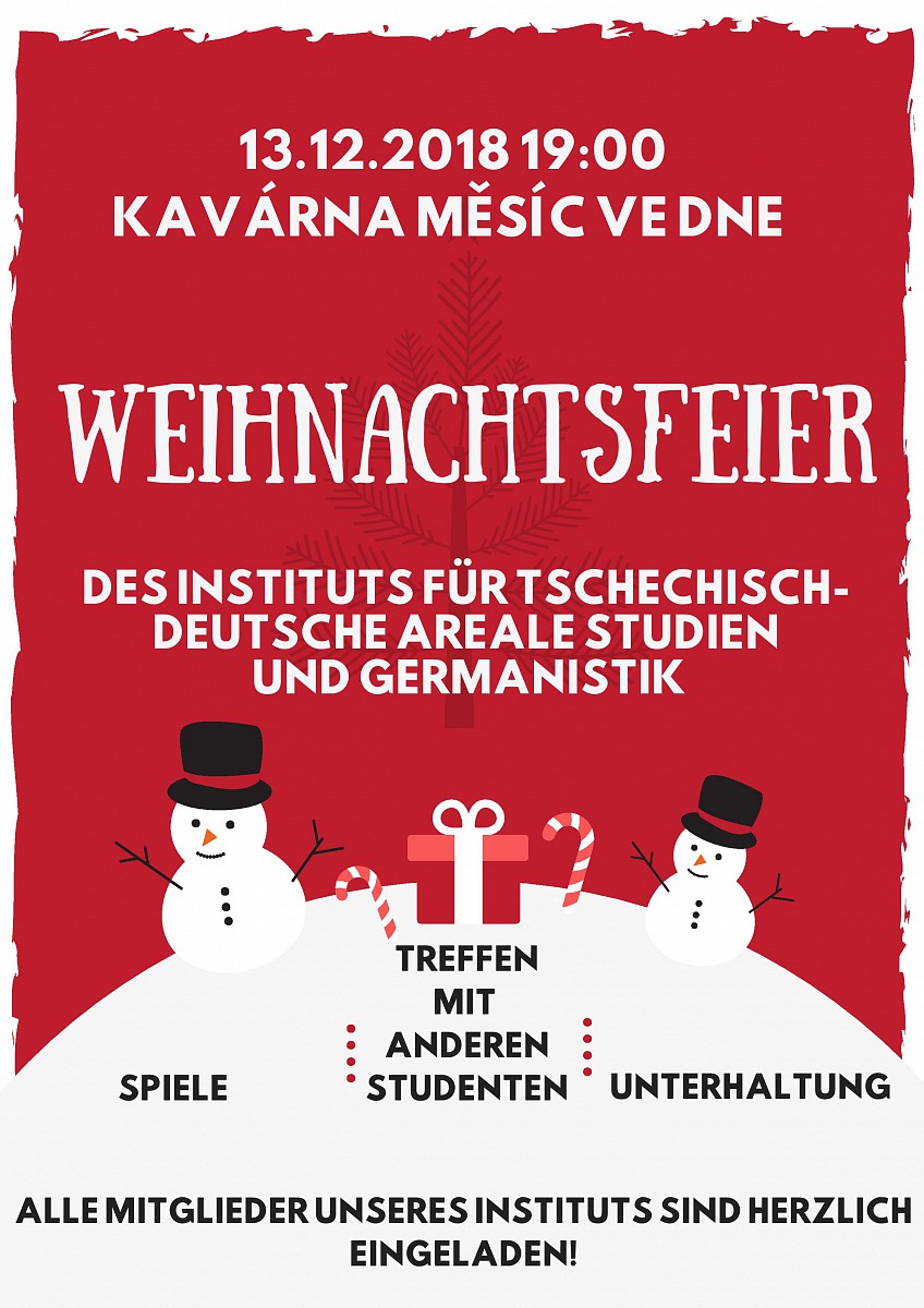 weihnachtsfeier-plakat.jpg