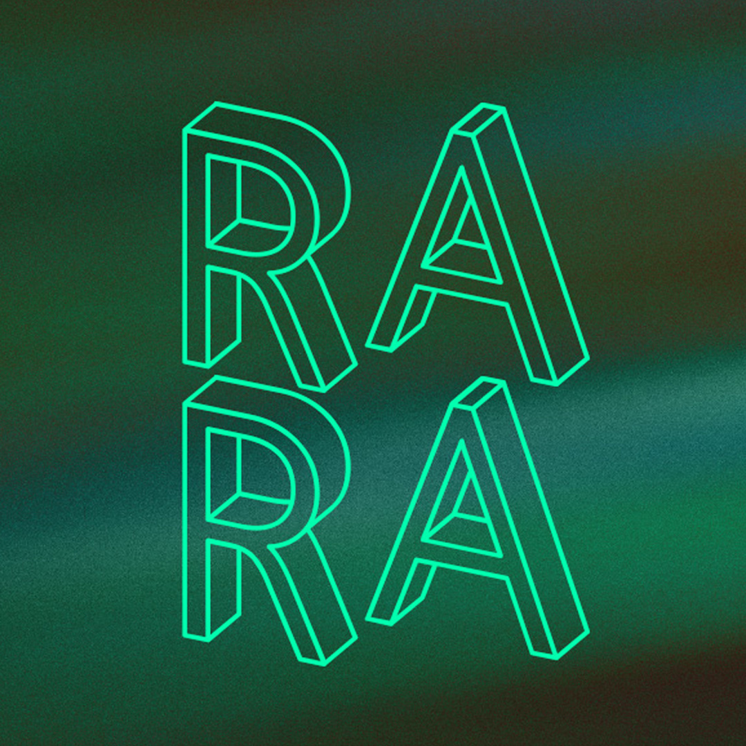 Literatura žije! 2026