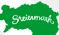 GRAZ - STEIERMARK