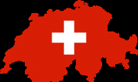 SCHWEIZ UNTER DER LUPE SCHWEIZ UNTER DER LUPE