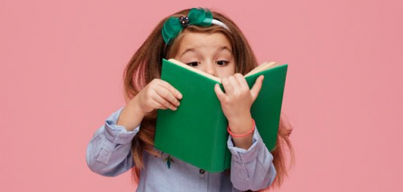 BÜCHERWURM SÜDBÖHMEN 2022 BÜCHERWURM SÜDBÖHMEN 2022