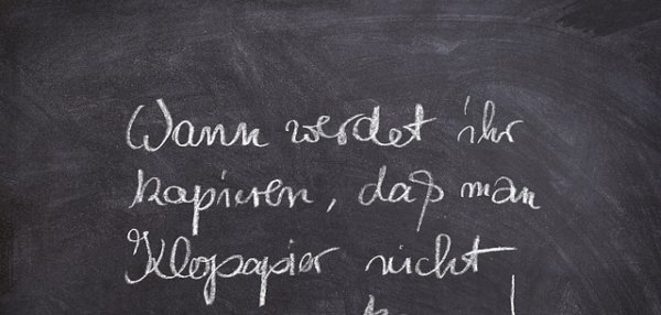 KURZY NĚMČINY OD ZÁŘÍ KURZY NĚMČINY OD ZÁŘÍ