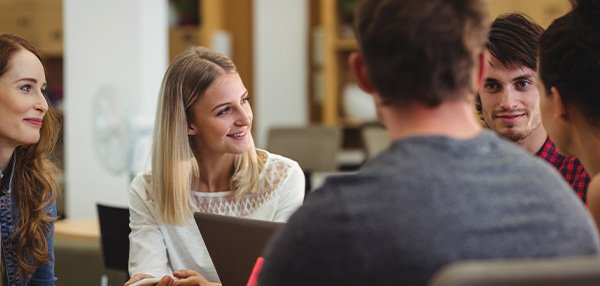 Mediace ve výuce němčiny